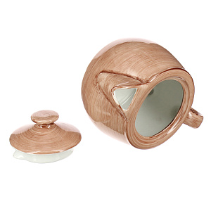 Чайник Timber Continental, 500мл 000000000001145925