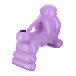 Лейка Esschert Design 000000000001142986