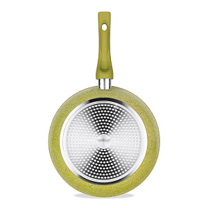 Сковорода глубокая VITALITY, индукция, 26 см 000000000001181530