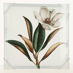 Картина на холсте 46х46. Экологически чистые краски и материалы, а также высококачественная печать делают изображение ярким и красоч 000000000001195666