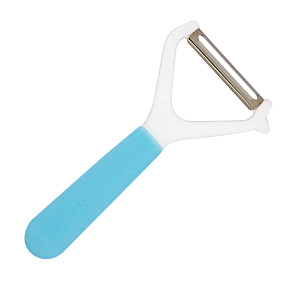 Овощечистка пластик/металл R011657 000000000001213629