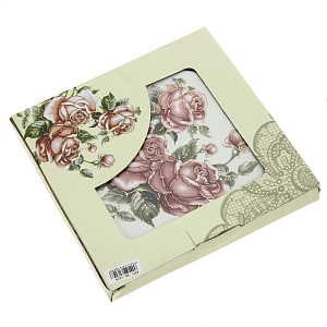 подставка п/горячее 10 вид86-1629 000000000001074782