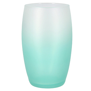 Стакан Frost Blue Luminarc, 360мл 000000000001171423