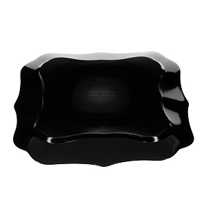 Столовый набор Authentic Noir Luminarc, 18 предметов 000000000001120054