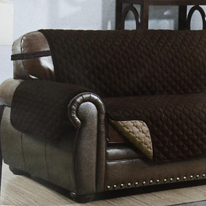 Накидка FORA - диван 3-х местный, 190*190, F050067 000000000001187518