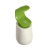 Диспенсер для мыла C-Pump Joseph Joseph, белый/зеленый 000000000001125927