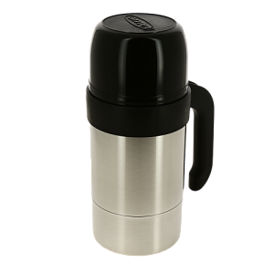 Термос универсальный AMET КУ-1 Турист-Универсал 000000000001017733