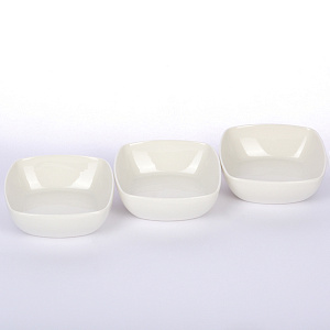 Набор менажниц 3шт M020211/R030082 керамика 000000000001167790