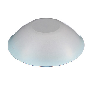 Миска Fizz Ice Luminarc 000000000001119886