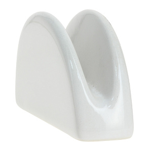 Салфетница Ягоды Matissa, 12.2х4.2х7.6 см 000000000001152606