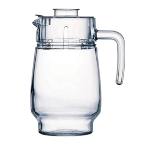 ТИВОЛИ Кувшин 1,6л 23364 000000000001142856