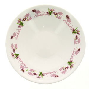 DREAM GRASS Салатник 17см LUMINARC N9850 000000000001185475