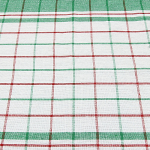 Кухонное полотенце Софти, 40х60 см, хлопок 000000000001155838