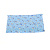 Подушка детская из  вязкоэластичного ППУ с памятью формы в чехле и наволочкен из трикотажа ППУМ(40х30х5) 000000000001083617