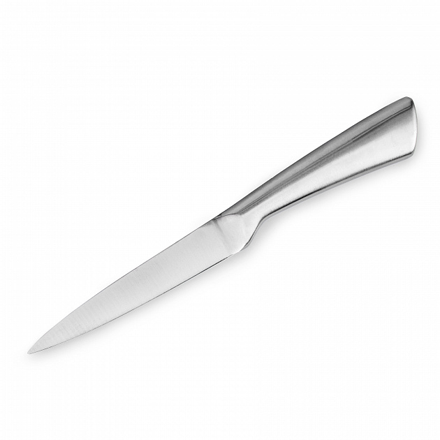 Нож 13см нержавеющая сталь M010146/R010333 000000000001184431