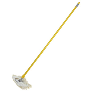 Швабра APEX, 28 см 000000000001161218