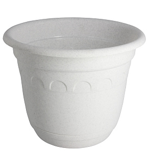 Горшок Martika, 26 см, 6.7л 000000000001015946