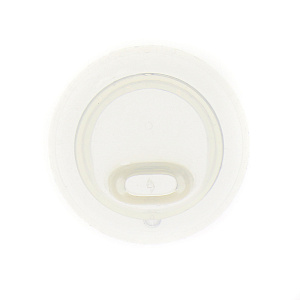 Сменный носик к поильнику Lubby, от 6 месяцев, силикон 000000000001135466