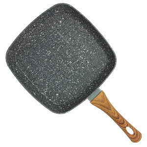 Сковорода-гриль Lara, 26 см 000000000001157008