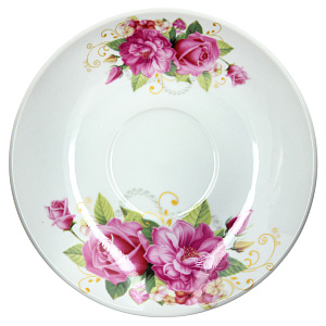 Чайный набор Olaff, 13 предметов 000000000001163674