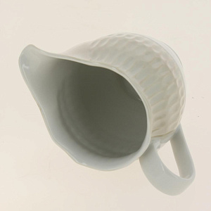 Cmielow Молочник 0,25л 73216 000000000001181242