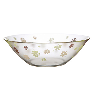 Салатник Stella Amande Luminarc, 27 см 000000000001120290