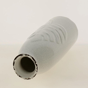 Ваза керамика "Тереза" 27см R010671 000000000001196595