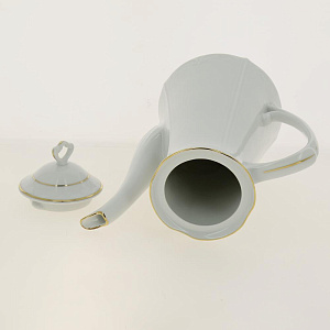 Cmielow Кофейник 1,2л 72218 000000000001181192