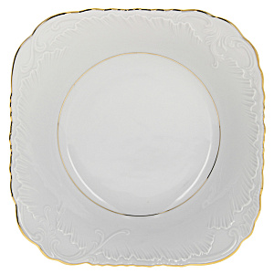 Салатник Cmielow, 24 см 000000000001172707