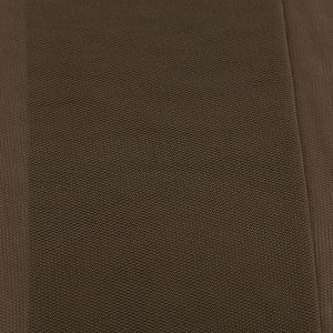 MANZI КОЛГОТКИ ЖЕНСКИЕ MICROTULLE 20 р3 DAINO 000000000001186699