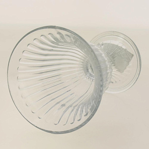 ICE VILLE Креманка 13,8см 51008 SL 000000000001175822