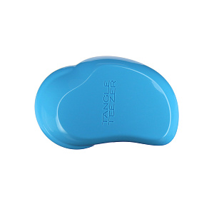 Расческа Ориджинал Tangle Teezer, голубой 000000000001127388