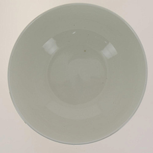 Салатник 650мл ИУ Цветок R030802 000000000001179394