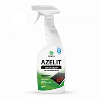 Спрей для стеклокерамики 600мл Azelit spray 000000000001215428