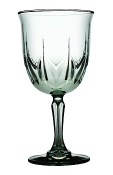 KARAT Набор бокалов для красного вина 6шт 415мл PASABAHCE стекло 000000000001205050