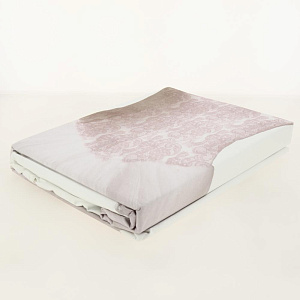 КПБ 1.5 "4YOU" Dreams 70Х70 - 1 шт, перкаль, 100%хл 000000000001171923