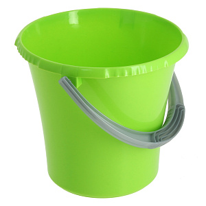 Ведро Либерти Martika, 3л 000000000001155998