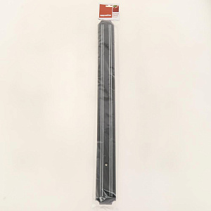 Держатель для ножей 38см APPETITE магнитный нержавеющая сталь 000000000001197022