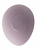 Салатник 1,5л 23,5x18,5x12,5см DE'NASTIA Оливки-однотон лавандовый фарфор 000000000001217756