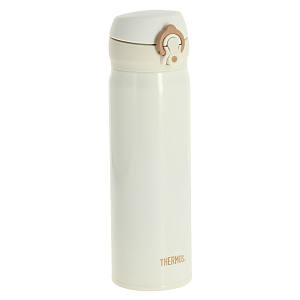 Термос THERMOS, 0.5л 000000000001169457