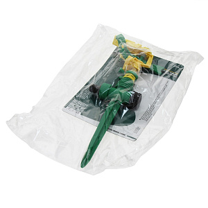 Распылитель импульсный Fit 000000000001158379