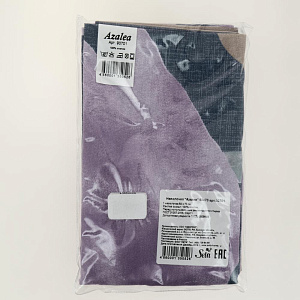 Наволочка Азалия, 50x70 см 000000000001155859