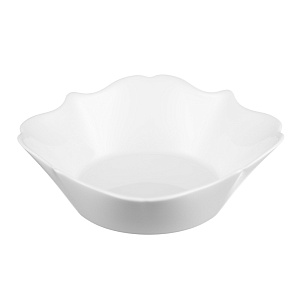 АУТЕНТИК БЕЛЫЙ Салатник 16см LUMINARC D8764/J1302 000000000001063881
