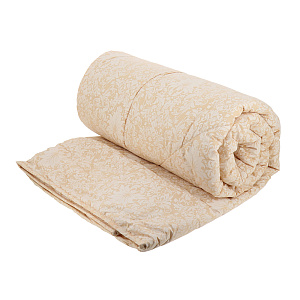 Одеяло Daily by Togas, 200х210 см, холофайбер 000000000001154414