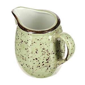 Молочник Rustics Continental, 100мл 000000000001146039