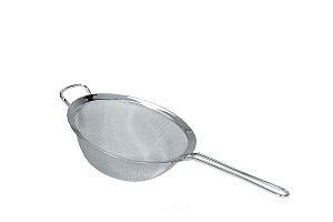 Ситечко Moulinilla, 10 см 000000000001180694