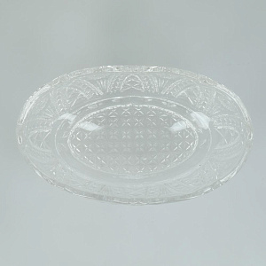 Салатник 19х11х7,5см M020130/R030500 стекло 000000000001175949