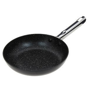 Сковорода Wellberg, 20 см 000000000001157602