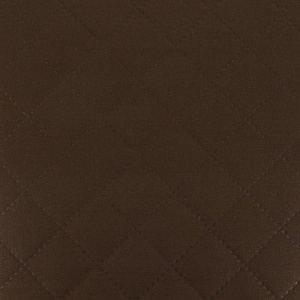 Накидка FORA - диван 3-х местный, 190*190, F050067 000000000001187518