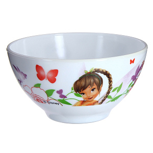 ФЕИ-БАБОЧКИ Салатник 500мл LUMINARC H5835 000000000001083375